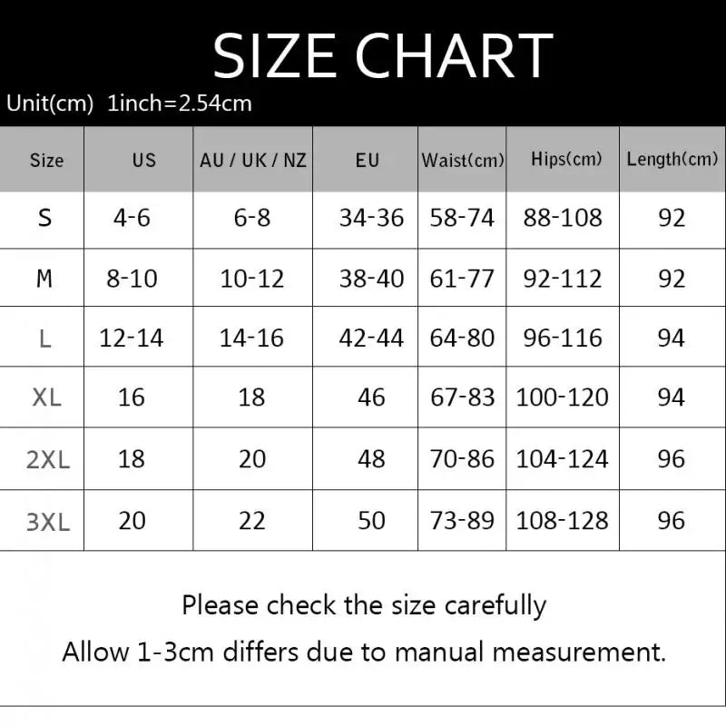 NADANBAO 2025 Women Leggings Heart Shape Digital Print Patchwork Fitness Legging Push Up Workout Leggins Pants