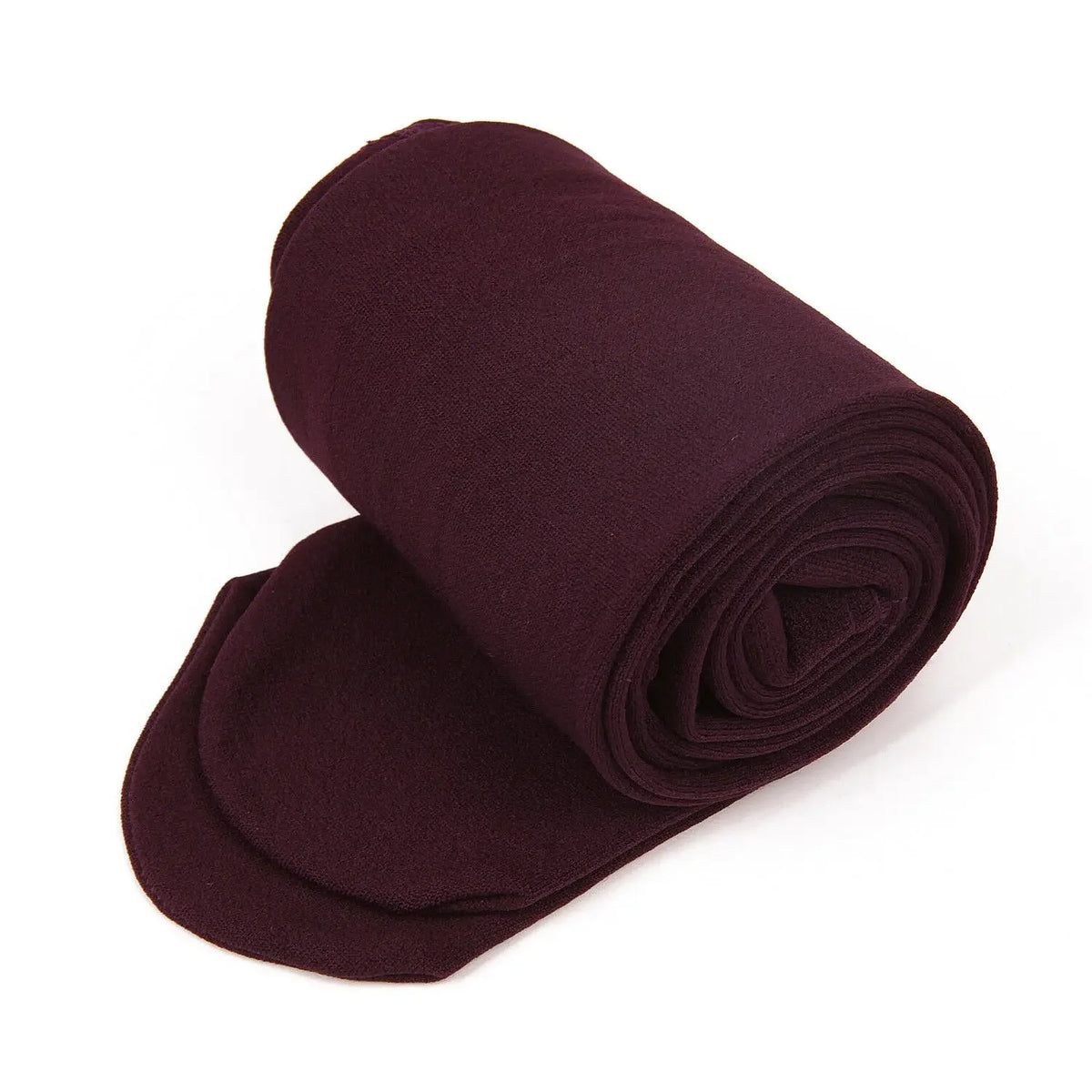 Velet Thickening Leggings for Women Thick Warm Stocking Legging Charcoal  Fleece Elastic Pants Winter Warm Leggings
