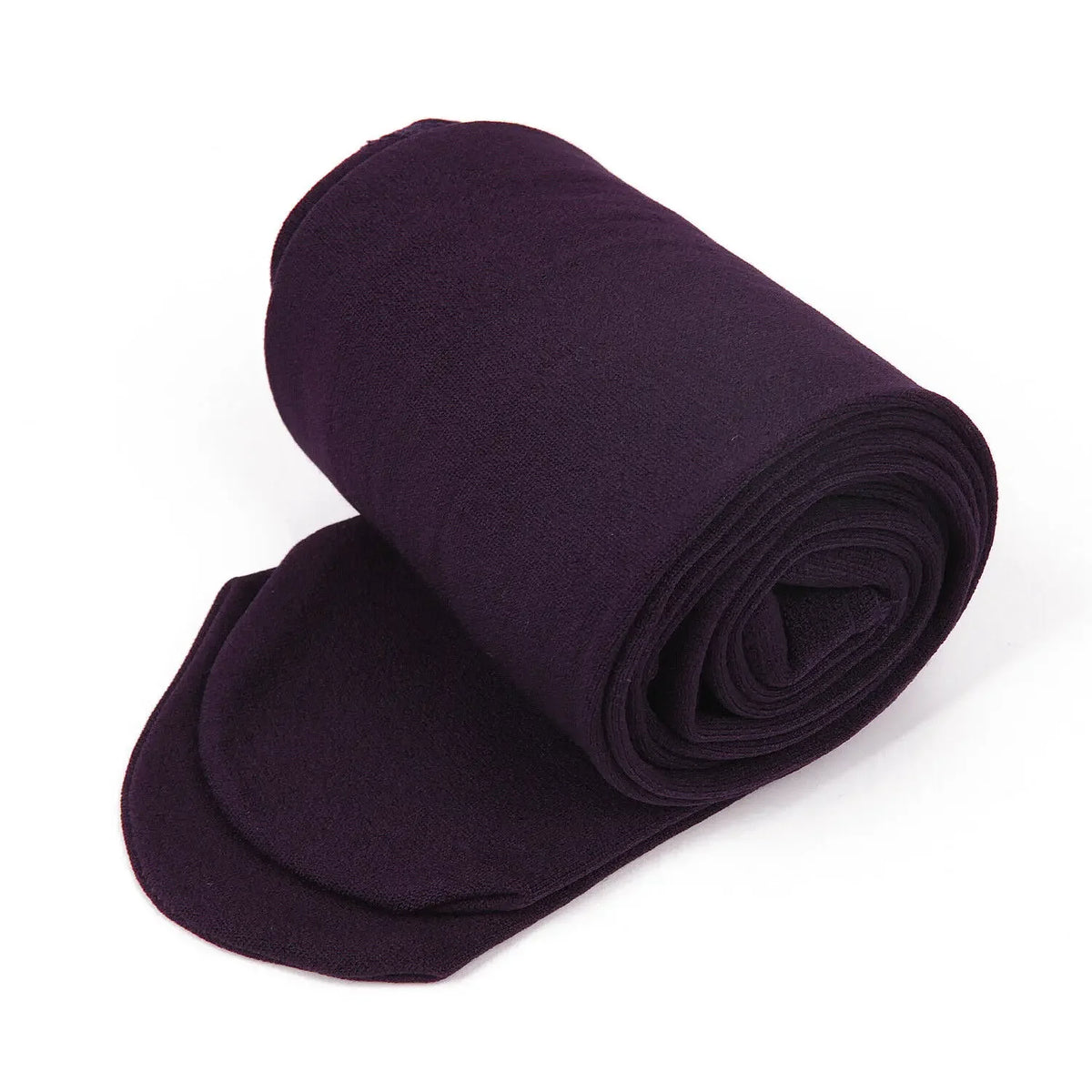 Velet Thickening Leggings for Women Thick Warm Stocking Legging Charcoal  Fleece Elastic Pants Winter Warm Leggings