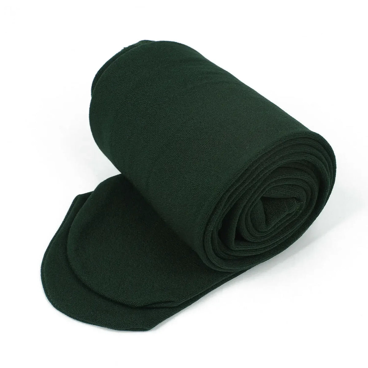Velet Thickening Leggings for Women Thick Warm Stocking Legging Charcoal  Fleece Elastic Pants Winter Warm Leggings