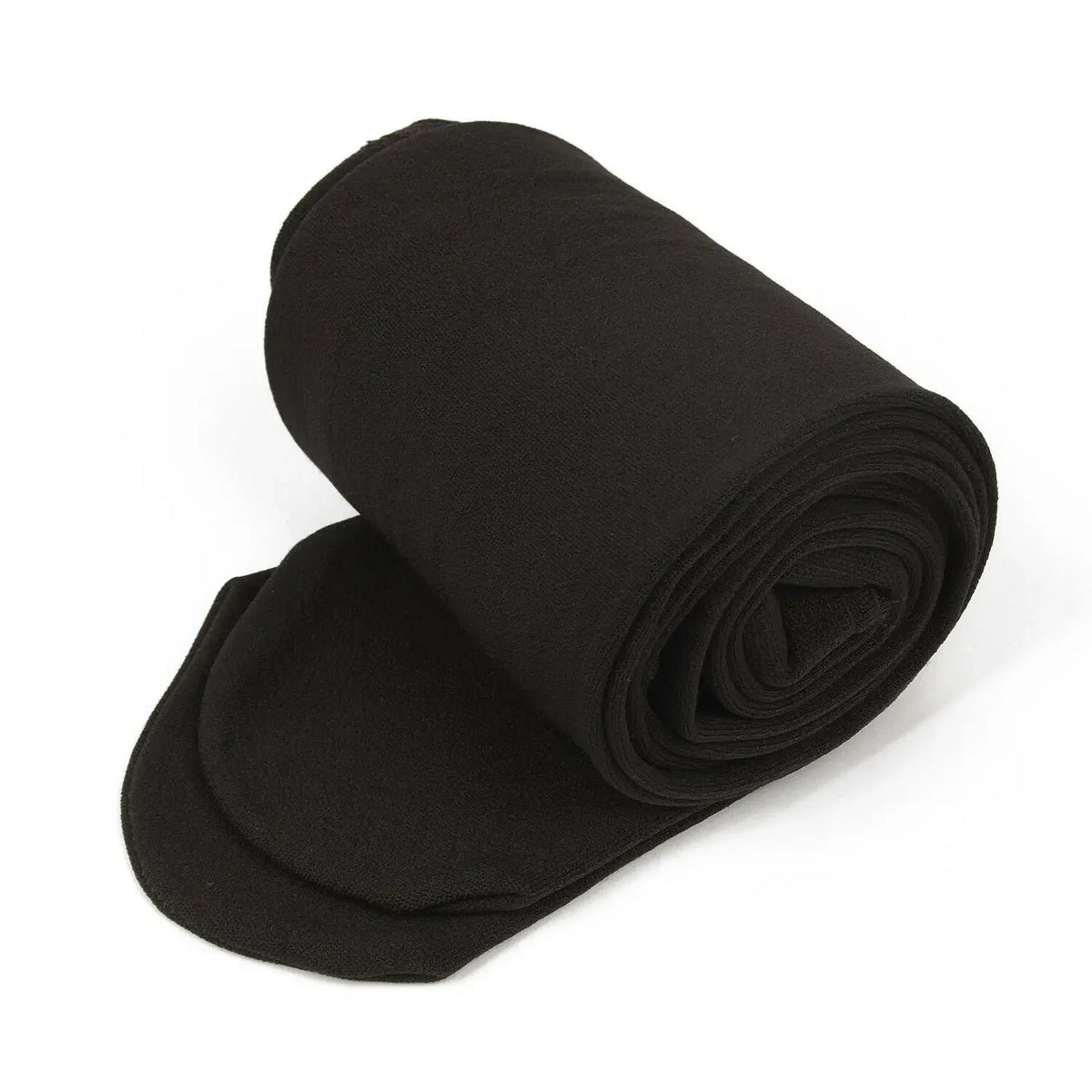 Velet Thickening Leggings for Women Thick Warm Stocking Legging Charcoal  Fleece Elastic Pants Winter Warm Leggings