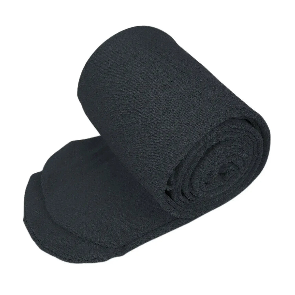 Velet Thickening Leggings for Women Thick Warm Stocking Legging Charcoal  Fleece Elastic Pants Winter Warm Leggings