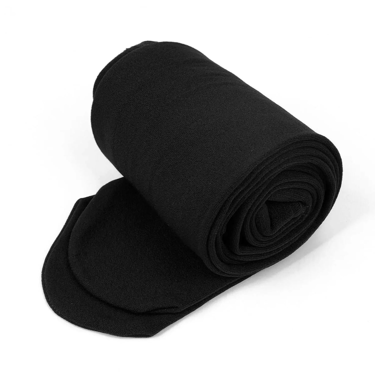 Velet Thickening Leggings for Women Thick Warm Stocking Legging Charcoal  Fleece Elastic Pants Winter Warm Leggings